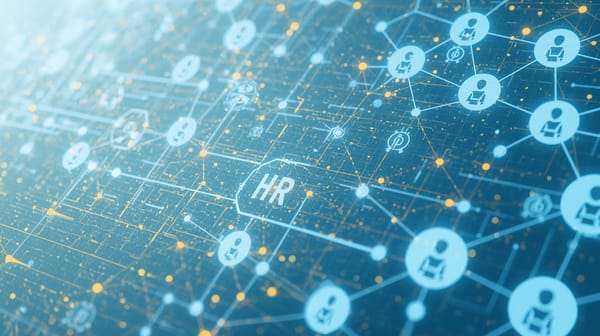 Getting Started with Emspaced HRMS: A Quick Setup Guide